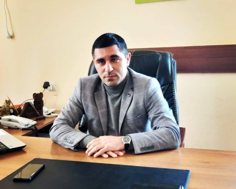 Կոպիրկինին Մոսկվա կանչելը կարող է պայմանավորված լինել Լուկաշենկոյի՝ Պուտինին Կովկասի մասին արված առաջարկների հետ․ քաղաքական մեկնաբան