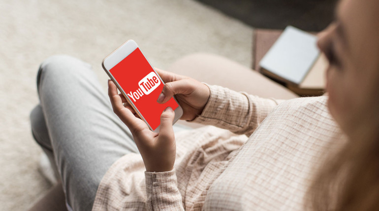 YouTube-ը համալրվել է մի քանի նոր գործառույթով և ներկառուցված արհեստական բանականությամբ