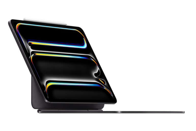 M4 չիպով iPad Pro և M2 չիպով iPad Air՝ երկար սպասված նորույթներն արդեն հասանելի են նախնական պատվերների համար