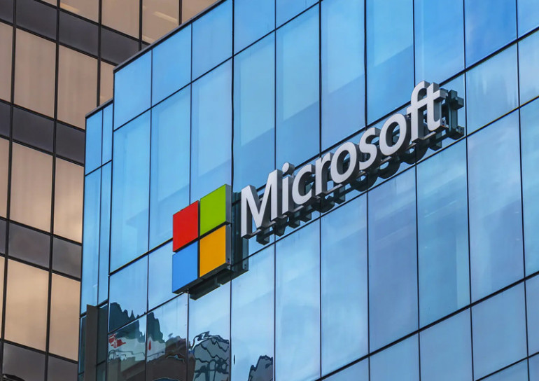 Windows-ի գլոբալ խափանման հիմնական պատճառը վերացված է. Microsoft