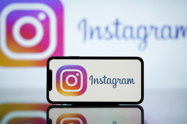 Թուրքիայում արգելափակվել է Instagram-ի հասանելիությունը