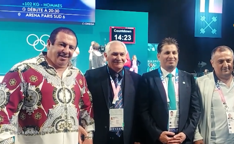 Կիևը, Կուրսկի մարզի վրա հարձակվելով, փորձում է բարելավել իր դիրքերը ապագա բանակցություններում․ Պուտին