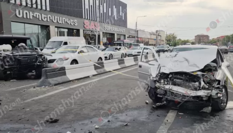 ԿԽՄԿ-ն սեպտեմբերին տեսակցել է Ադրբեջանի բանտերում պահվող հայ գերիներին ԿԽՄԿ-ն սեպտեմբերին տեսակցել է Ադրբեջանի բանտերում պահվող հայ գերիներին
