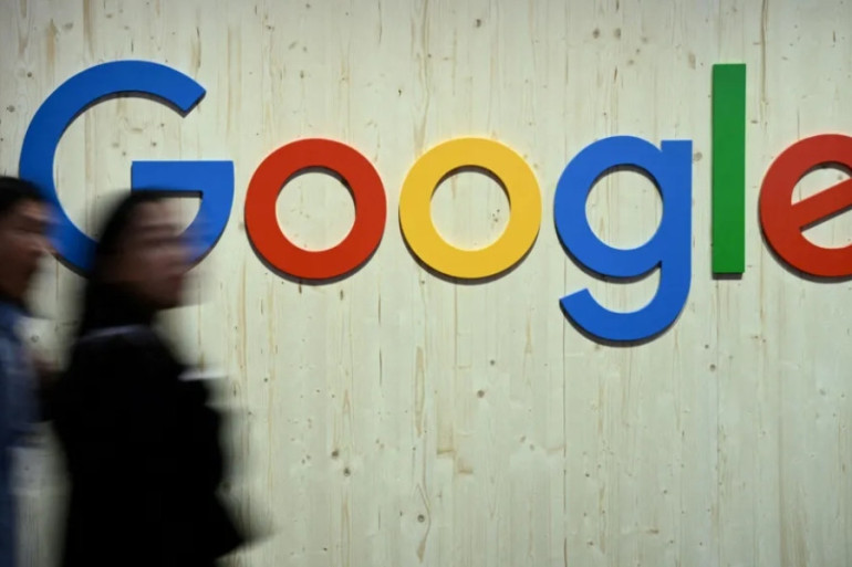 Google-ը միջուկային էներգիա կգնի՝ ԱԲ տվյալների պահման կենտրոնների աշխատանքն ապահովելու համար