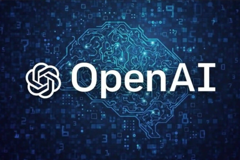 OpenAI-ը մինչև դեկտեմբեր կներկայացնի ChatGPT-ի «իրավահաջորդին». The Verge