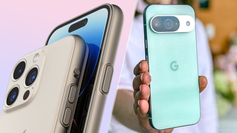 Ինդոնեզիայում արգելվել է iPhone 16 և Google Pixel սմարթֆոնների վաճառքը