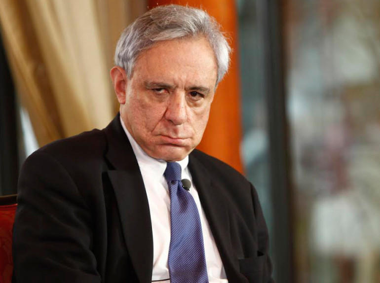 Արցախցիների վերադարձի իրավունքի հարցի հետապնդման հիմնական խոչընդոտը զարմանալիորեն եղել և շարունակում է մնալ ՀՀ կառավարությունը. Օսկանյան Արցախցիների վերադարձի իրավունքի հարցի հետապնդման հիմնական խոչընդոտը զարմանալիորեն եղել և շարունակում է մնալ ՀՀ կառավարությունը. Օսկանյան