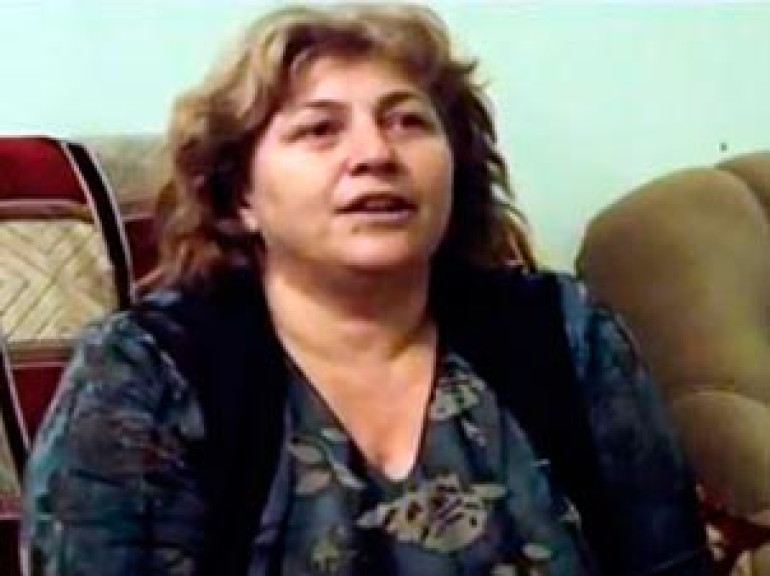 Родные обвиняемого в охоте в Хосровском заповеднике утверждают, что он невиновен 