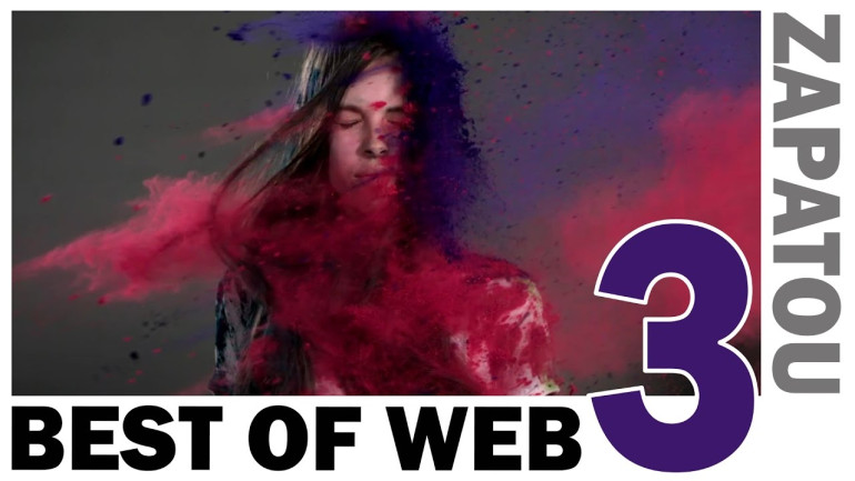 Best of Web 3 - HD