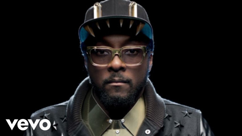 Britney Spears, Will I am Release New Music Video