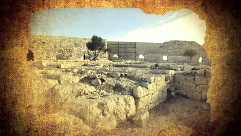Armenian Singer Anna Khachatryan Releases New Documentary Music Video, 'Cilicia'