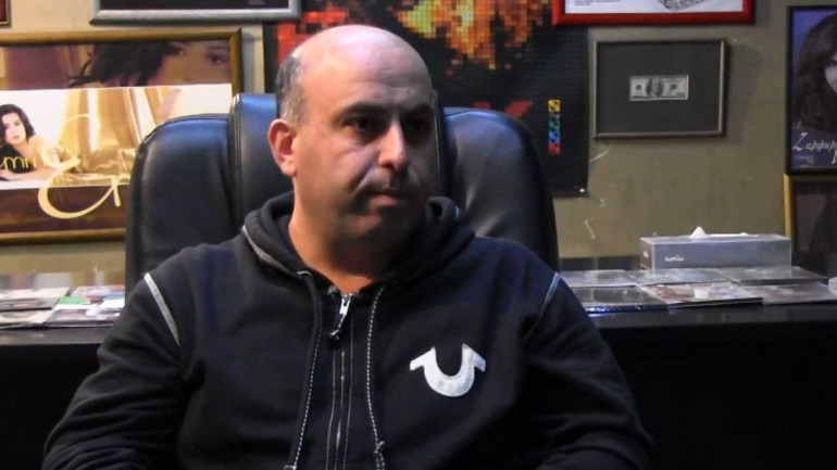 Unwritten Laws in Armenian Business