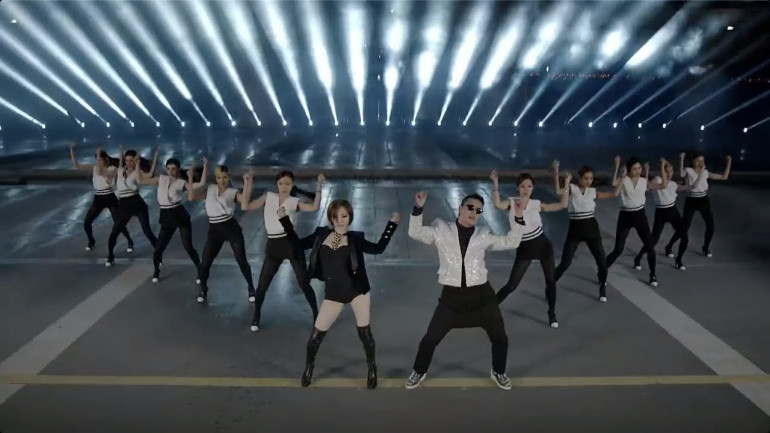 Gentleman M/V
