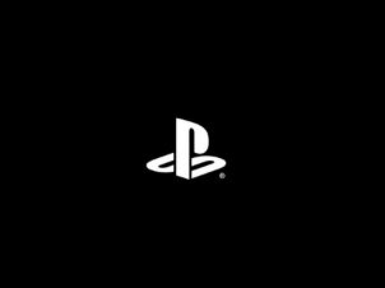 Новая реклама PlayStation 4
