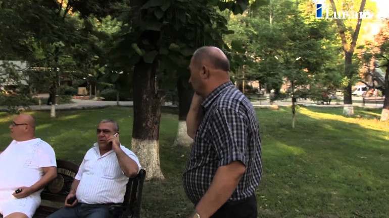 Yerevan Transport Department Head Tightens Control as Public Transport Prices Rise