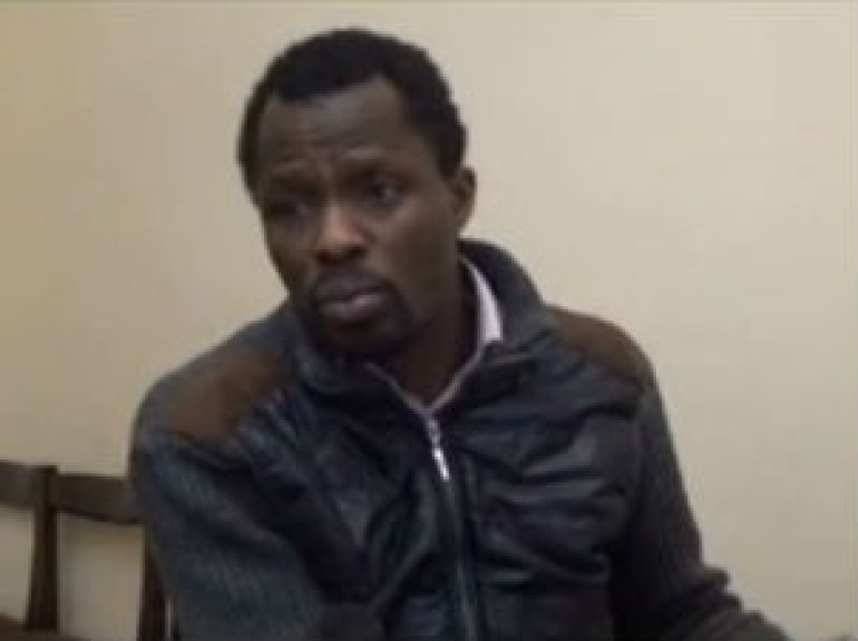 Powdered Cocaine, Weighing 1 kg, Found from Dominican Citizen's Apartment in Yerevan