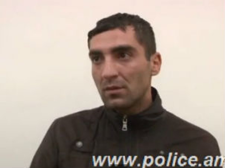 Taxi Driver Steals $2,000 from Iranians