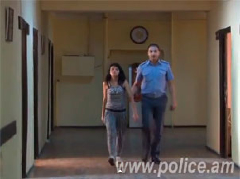 День рождения женщины завершился дракой и поножовщиной