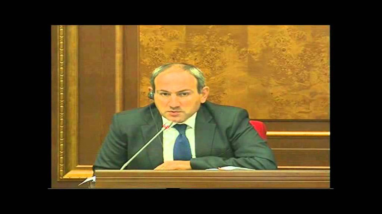 Դատապարտում եմ հարձակումը՝ լրագրողի լրա