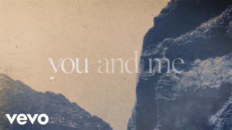You+Me - Pink-ի և Dallas Green-ի համատեղ նոր երգը