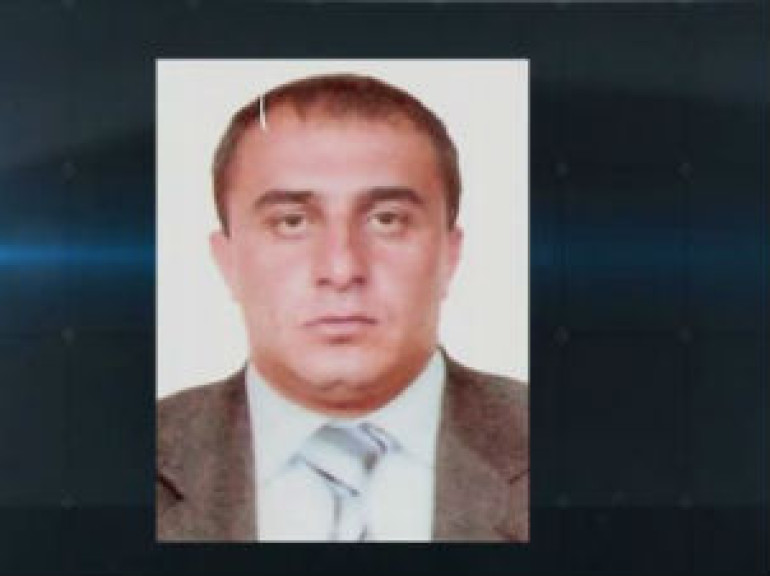 Նոր Արեշում օրերս սպանություն կատարողի նկատմամբ հայտարարվել է հետախուզում