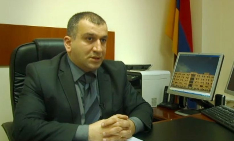 Ի՞նչ կարգով է անձնագիր տրվում 16 տարին չլրացած անձանց