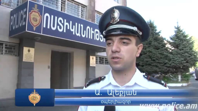 Եղբայրասպանության մանրամասները