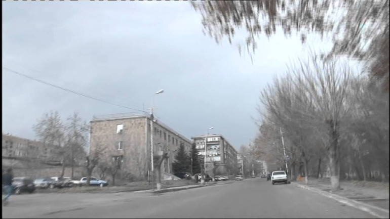 Շորթողների խումբը վնասազերծվեց. 3 միլիոնը չտալու դեպքում սպառնացել էին վերացնել ընտանիքի անդամներին
