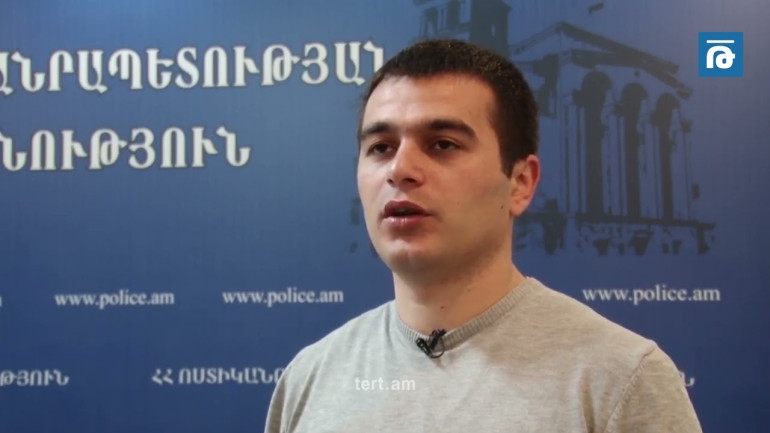 Խարդախության նոր մեխանիզմ «ֆեյսբուքով»․ կանխարգելիչ խորհուրդներ