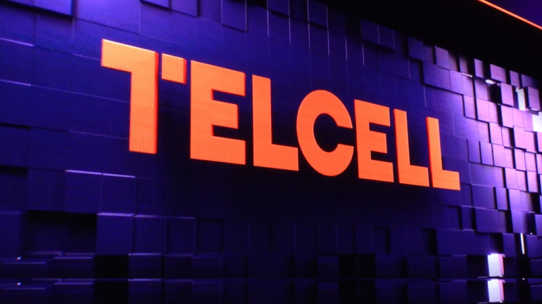 Տերմինալներից անցում դեպի հավելված․ Telcell ընկերության ռեբրենդինգի մեկնարկը տրված է