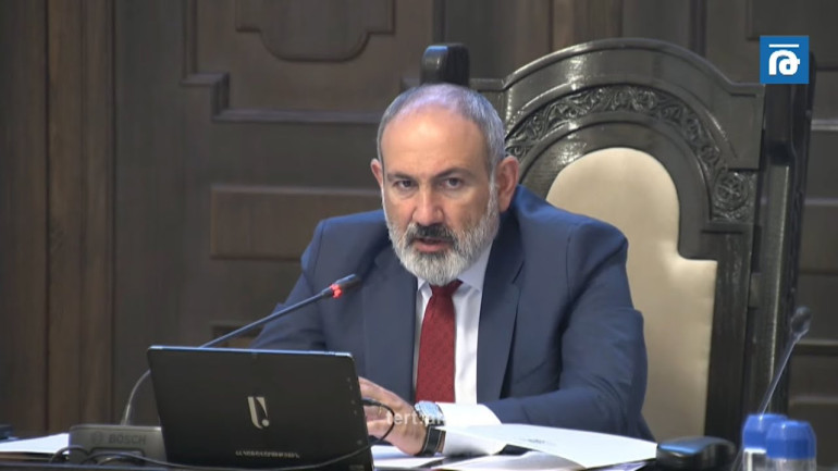 Որոշ մասնագիտության ուսանողներ կստանան 70 հազար դրամ կրթաթոշակ