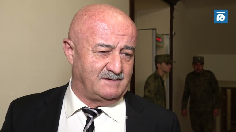 Ռուսական լրատվամիջոցների և ռազմաքաղաքական էլիտայի վայրահաչոցներն արդյունք չեն տա․ Աղազարյան