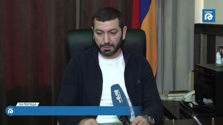 Ցավում եմ, որ նման խանդ կա․ ՔՊ-ականը՝ ՌԴ-ի հայտարարությունների մասին