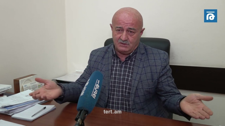 Եթե իրավապահները Լևոն Քոչարյանին որոշեն կալանավորել, միջնորդությունը կհարգենք․ Հովիկ Աղազարյան