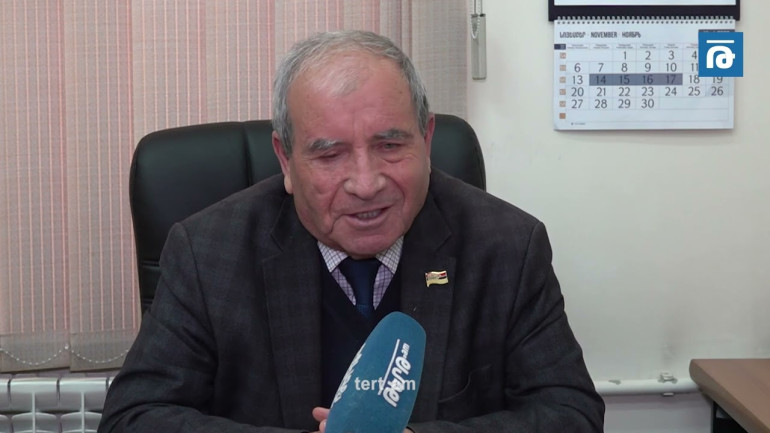 Ռուսաստա՛ն, քո ի՞նչ գործն է՝ ՀՀ-ն որ ուղղությամբ է ուզում գնալ․ Հակոբ Ասլանյան