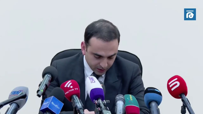 2023-ն աննախադեպ է եղել, հունվարի վերջին կներկրվի ևս 30 ավտոբուս․ Տիգրան Ավինյան