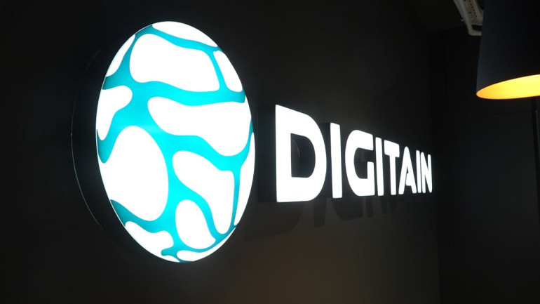 Digitain-ը և Skill-ը CCF-ին կստեղծեն «Սերունդների ձայնը» ամենամեծ ինտերակտիվ ինստալյացիան ՀՀ-ում