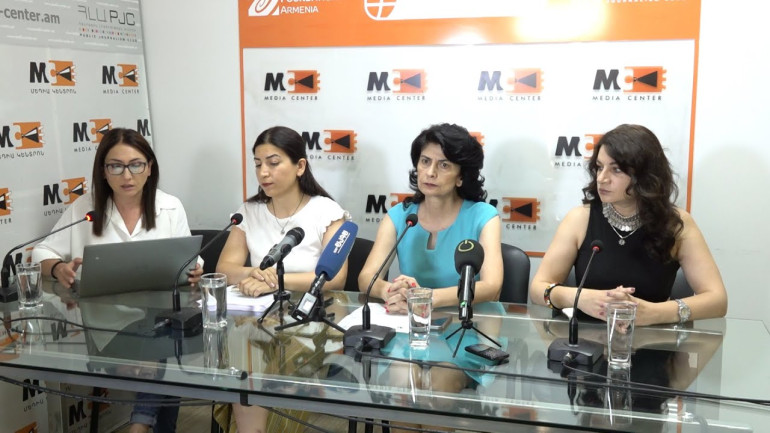 2-րդ ցեմենտի գործարանն ամբողջ Արարատյան մարզը փոշու մեջ կթաղի. բնապահպաներն ահազանգում են