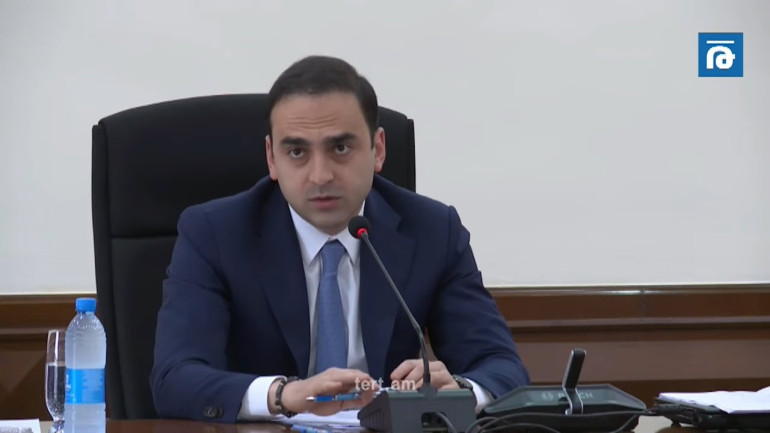 Ուղևորները ավտոբուսների վարորդների պահվածքից հաճախ են բողոքում, ի՞նչ է պետք անել. Ավինյան