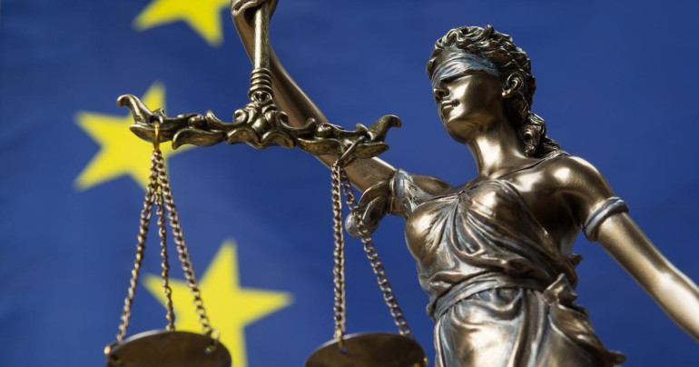 Five EU governments found to ‘consistently’ dismantle rule of law Five EU governments found to ‘consistently’ dismantle rule of law