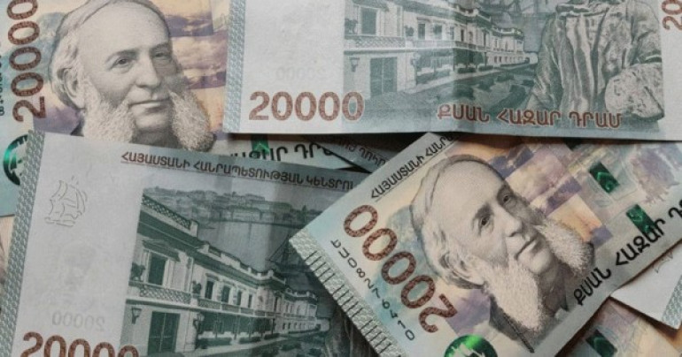 Հունվարի 1-ից թшղման նպաստ կստանան միայն նպաստառուները, թոշակը կավելանա 1,000 դրամով՝ դառնալով 47,000 դրամ. նախարարության պաշտոնյա Հունվարի 1-ից թшղման նպաստ կստանան միայն նպաստառուները, թոշակը կավելանա 1,000 դրամով՝ դառնալով 47,000 դրամ. նախարարության պաշտոնյա