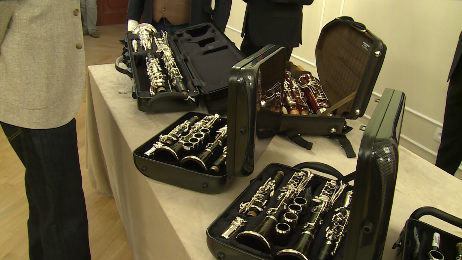 Սպաներին բնակարան հատկացնելու ծրագիրը դադարեցված է. Սուրեն Պապիկյան