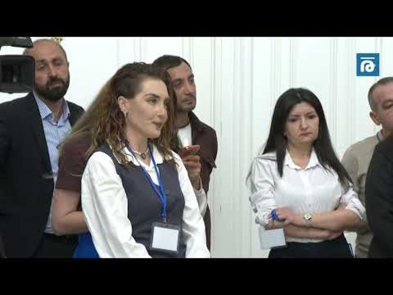 ՀՀ-ի ու Ադրբեջանի փոխվարչապետների փոխադարձ այցը պատմական էր՝ խաղաղության ամրապնդման համար․ Փաշինյան