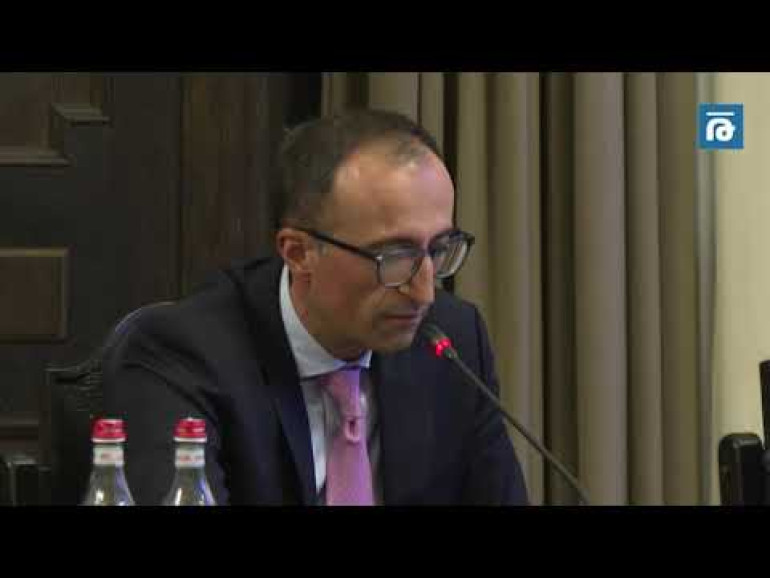 Մարդիկ այստեղ թող աշխատեն, Մոնտե Կառլոյում բան անե՞նք, ով չի կապում իրեն ՀՀ-ի հետ, չվճարենք․ Փաշինյան