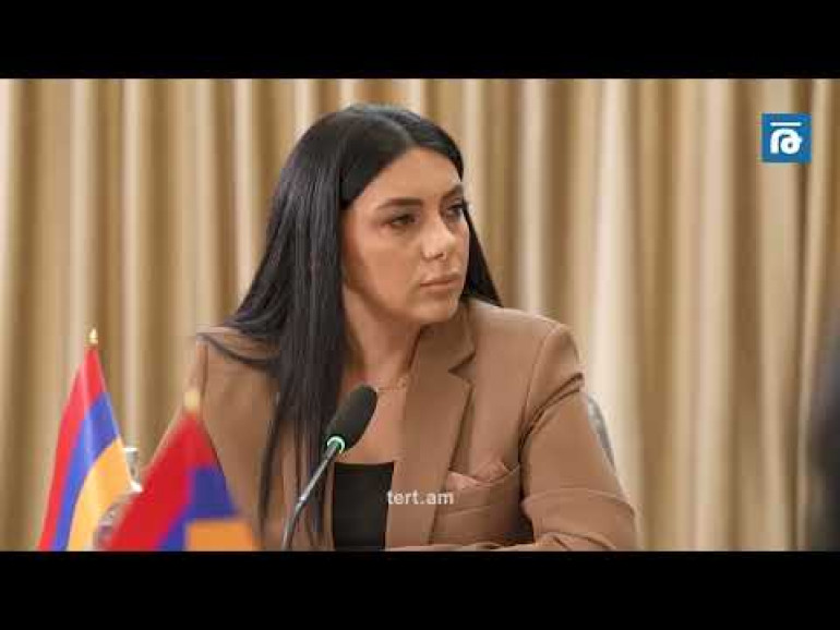 Կառավարություն ձևավորելուց հետո անելու ենք ամեն ինչ, որ ապահովենք արցախահայության անվտանգ վերադարձը Արցախ․ Սամվել Կարապետյան