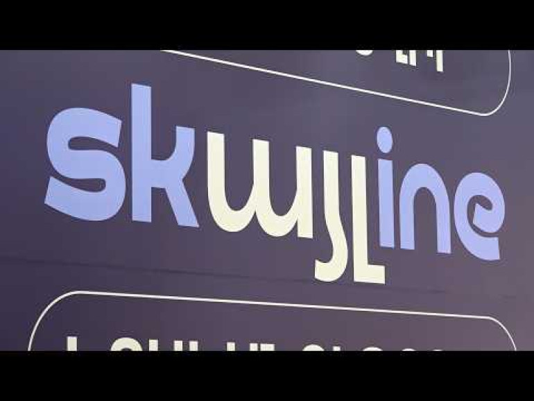 Skyline-ի բացառիկ առաջարկները՝ TOON EXPO 2026-ի շրջանակում