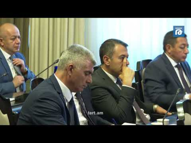 Որևէ ձեռնարկություն 1 տարվա մեջ 3 անգամ ՀԴՄ չտպեց, 5 տարով զրկվելու է և՛ միկրոբիզնեսի, և՛ շրջանառության հարկերով աշխատելուց. Փաշինյան