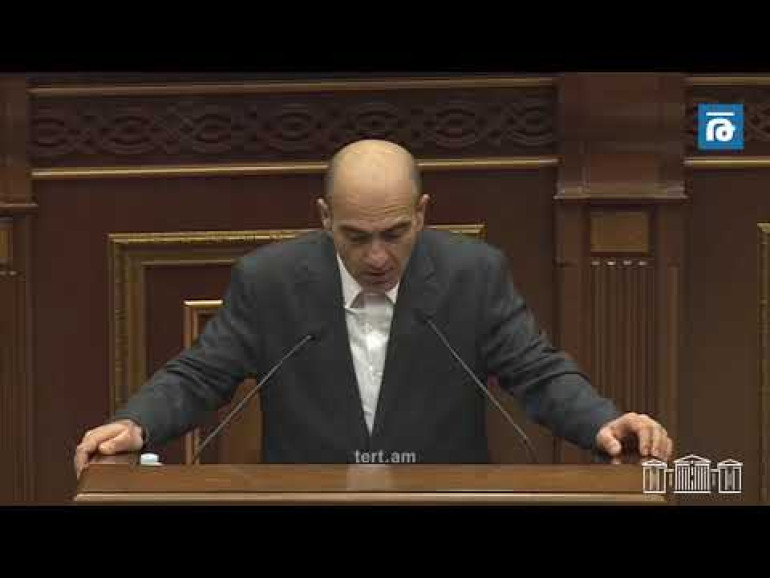 Վարորդներն ասում են՝ մի ձեռքով բրդուճն ենք կծում, մյուս ձեռքով ղեկը բռնում. մարդկանց խնդիրները լուծված չեն. Թադևոս Ավետիսյան