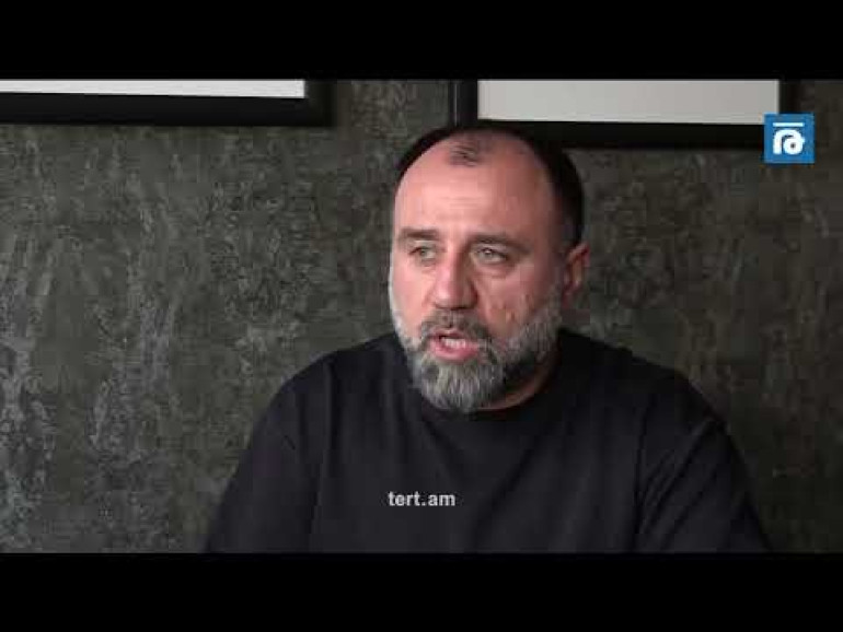 Ընտրություններին քաղաքացիների բարձր մասնակցությունը ցուցիչ է նրա, որ մեր բոլոր մեսիջները տեղ են հասել. Ռուբեն Մխիթարյան