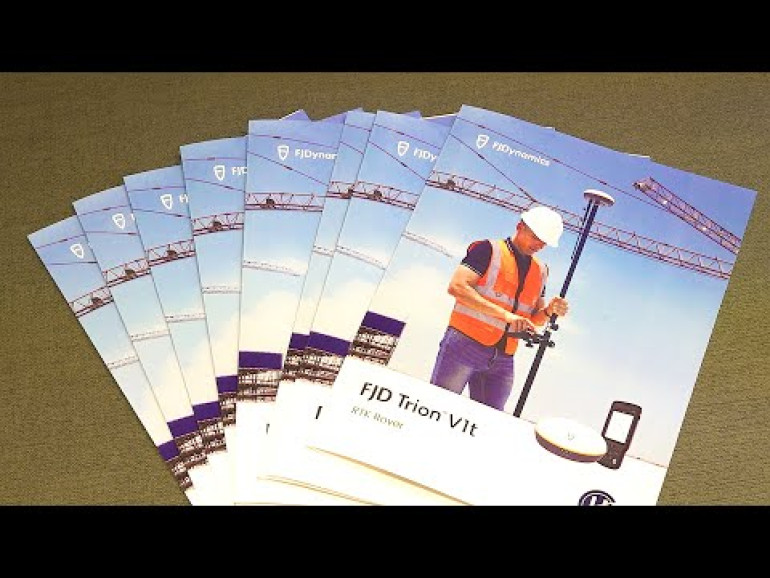 Տեղի է ունեցել «Ավտոմատացման լուծումներ 2025» կոնֆերանս համաժողովը